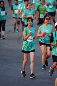 BIB: 102
                            <button type="button" onclick="openModal(10521659)" class="btn btn-primary btn-sm float-right btn-popup" data-toggle="modal" data-target=".modal-high-quality">
                        <i class="fas fa-shopping-cart"></i> Add to Cart
                    </button>
                                            <button type="button" onclick="isThisMe(10521659, true)" class="btn btn-success btn-sm float-right btn-popup btn-isme hidden" data-toggle="tooltip" data-placement="bottom" title="นี่คือรูปของคุณใช่ไหม คลิกที่นี่เพื่อเอาเข้าอัลบั้ม">
                        <i class="fas fa-plus"></i> Add to album
                    </button>
                    <button type="button" onclick="isThisMe(10521659, false)" class="btn btn-warning btn-sm float-right btn-popup btn-isnotme hidden">
                        <i class="fas fa-ban"></i> Remove from album
                    </button>